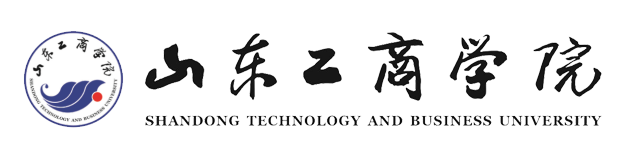 山东工商学院